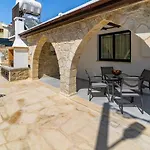 Kamara Boutique By Ezoria