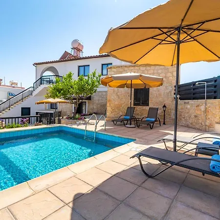 度假居 Kamara Boutique By Ezoria 佩亚