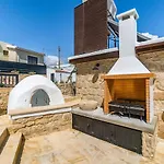Holiday home Kamara Boutique By Ezoria *