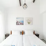 Holiday home Kamara Boutique By Ezoria *