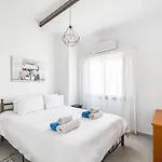 Holiday home Kamara Boutique By Ezoria Peyia
