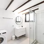 Kamara Boutique By Ezoria Holiday home Peyia