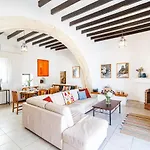 Holiday home Kamara Boutique By Ezoria