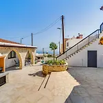 Kamara Boutique By Ezoria Peyia