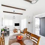 Holiday home Kamara Boutique By Ezoria *