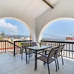 Holiday home Kamara Boutique By Ezoria Peyia