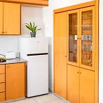 Kamara Boutique By Ezoria