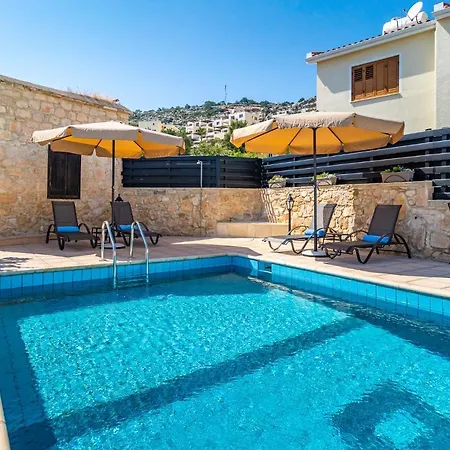 Kamara Boutique By Ezoria פאהיה