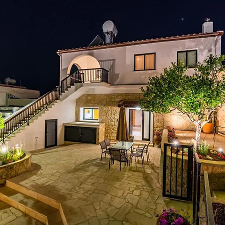 Kamara Boutique By Ezoria *