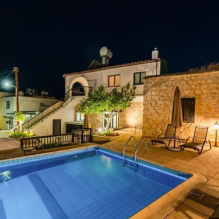 Kamara Boutique By Ezoria פאהיה