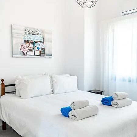 Kamara Boutique By Ezoria *