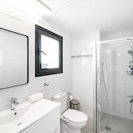 Kamara Boutique By Ezoria *