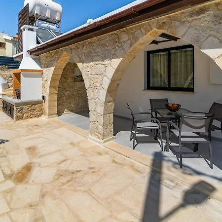 Kamara Boutique By Ezoria