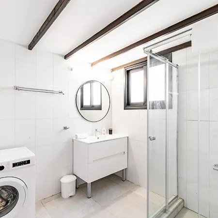 Kamara Boutique By Ezoria Vakantiehuis Peyia