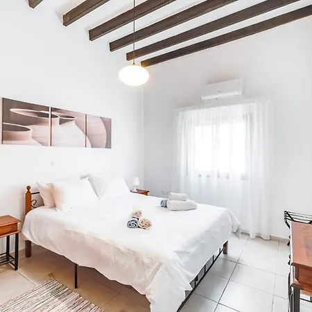 Kamara Boutique By Ezoria *