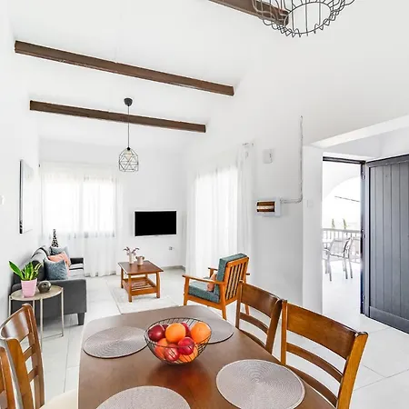 Holiday home Kamara Boutique By Ezoria *