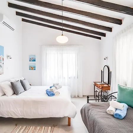 Kamara Boutique By Ezoria