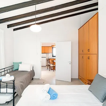 Kamara Boutique By Ezoria Holiday home *