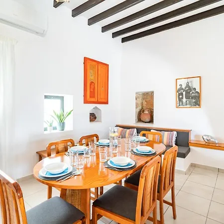 Kamara Boutique By Ezoria