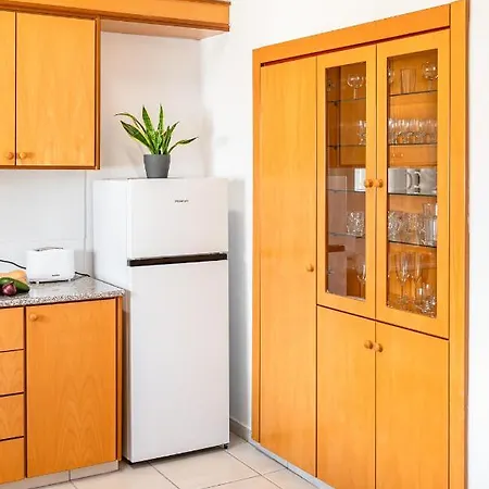 Kamara Boutique By Ezoria