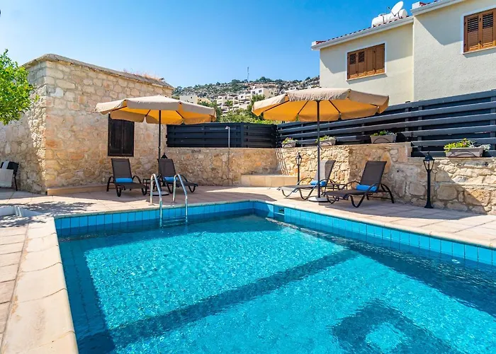 Kamara Boutique By Ezoria Peja