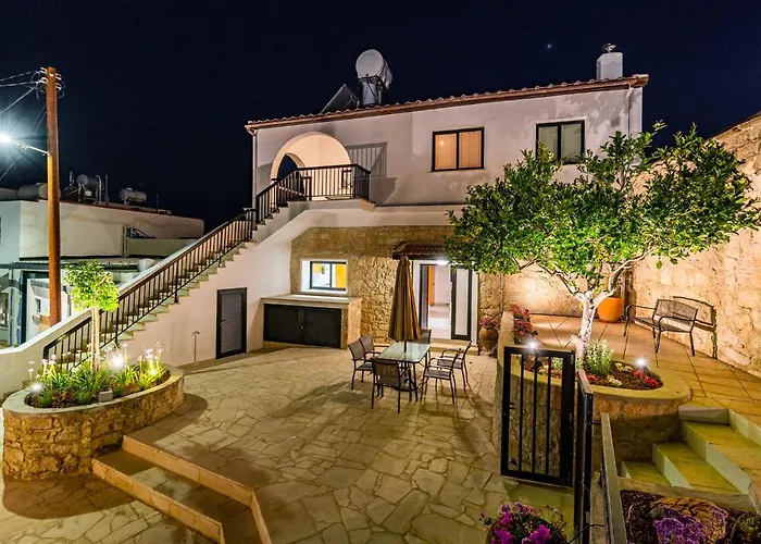 Kamara Boutique By Ezoria *