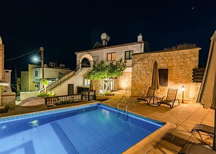 Kamara Boutique By Ezoria Peja