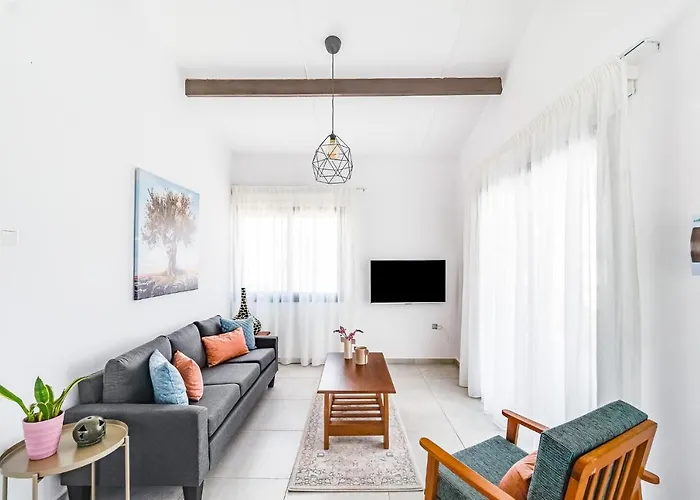 Kamara Boutique By Ezoria Dom wakacyjny *