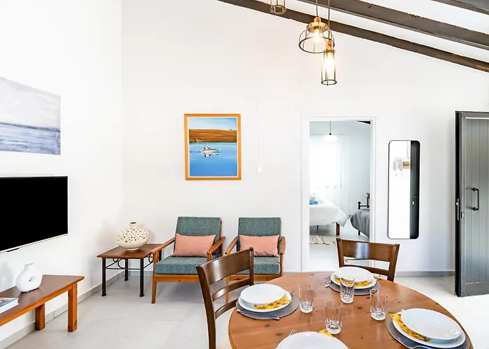 Kamara Boutique By Ezoria Dom wakacyjny Peja