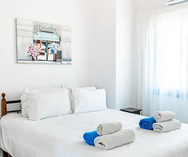 Kamara Boutique By Ezoria *