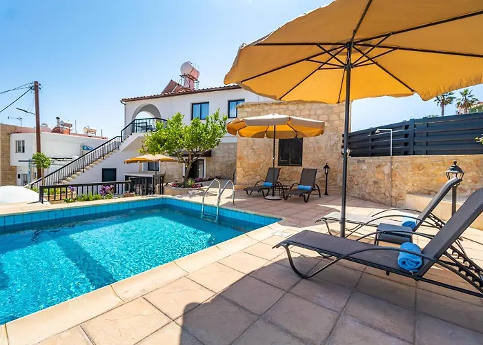 Dom wakacyjny Kamara Boutique By Ezoria Peja