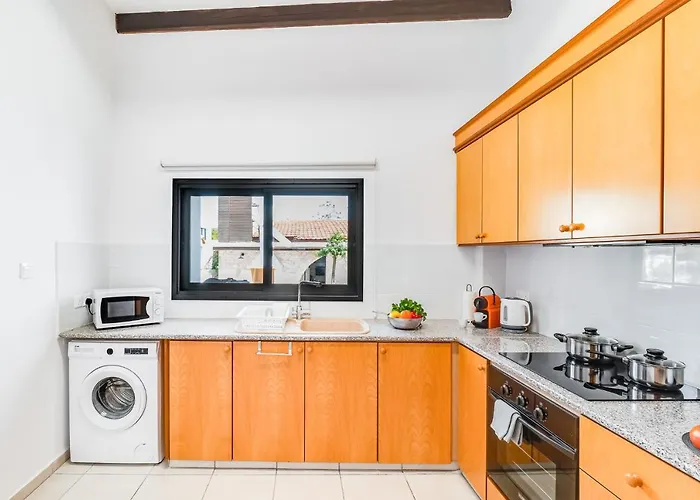 Kamara Boutique By Ezoria Dom wakacyjny *