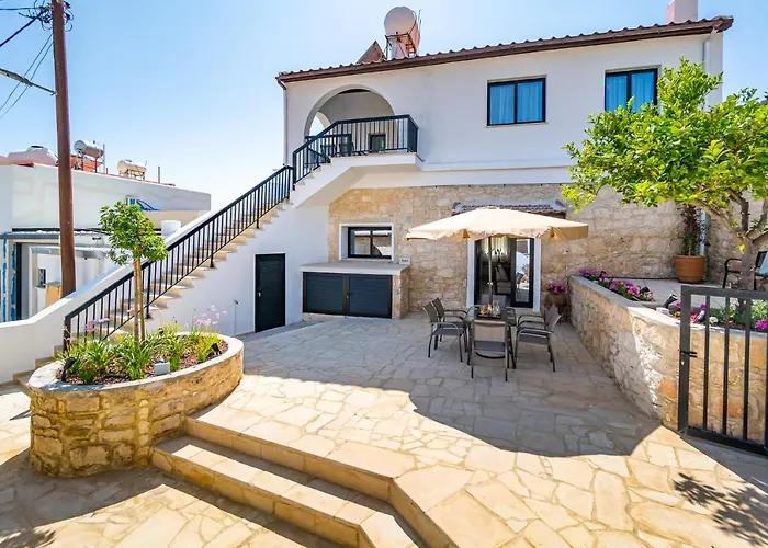 Kamara Boutique By Ezoria Peja