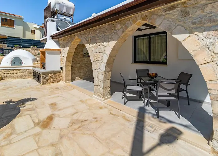 Kamara Boutique By Ezoria