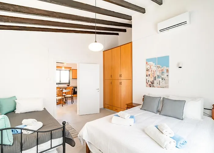 Kamara Boutique By Ezoria Dom wakacyjny *