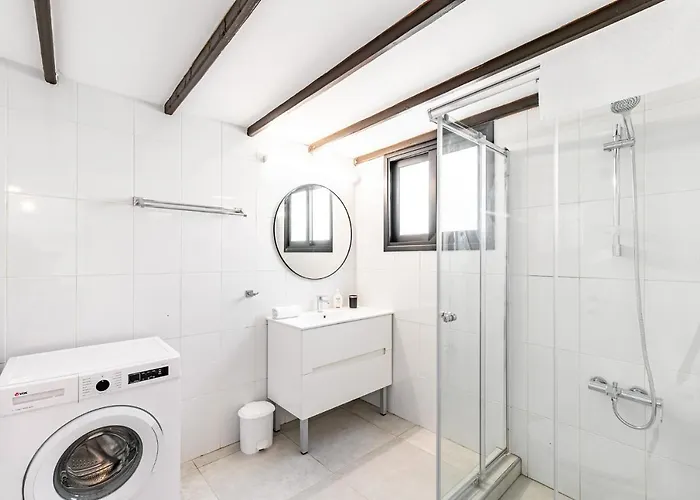 Kamara Boutique By Ezoria Dom wakacyjny Peja