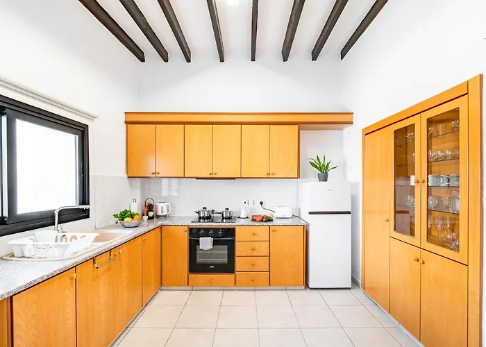 Kamara Boutique By Ezoria Dom wakacyjny Peja