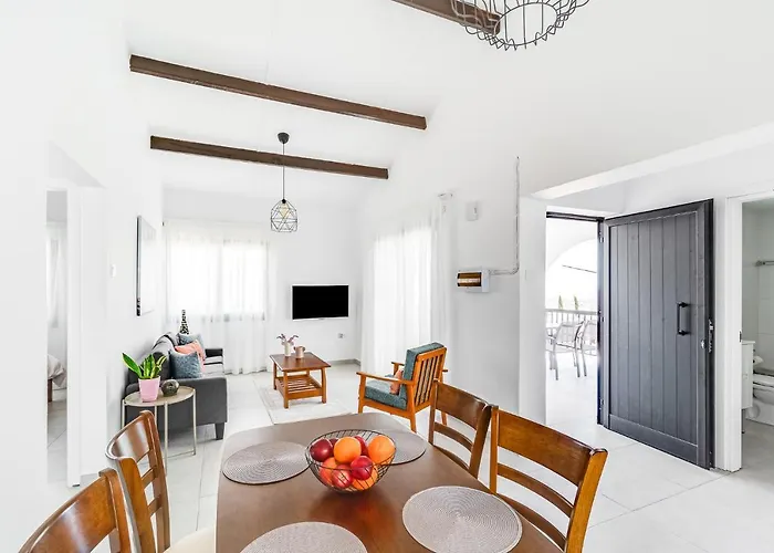 Dom wakacyjny Kamara Boutique By Ezoria *