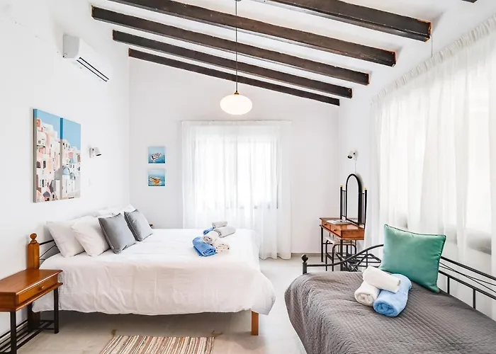 Kamara Boutique By Ezoria