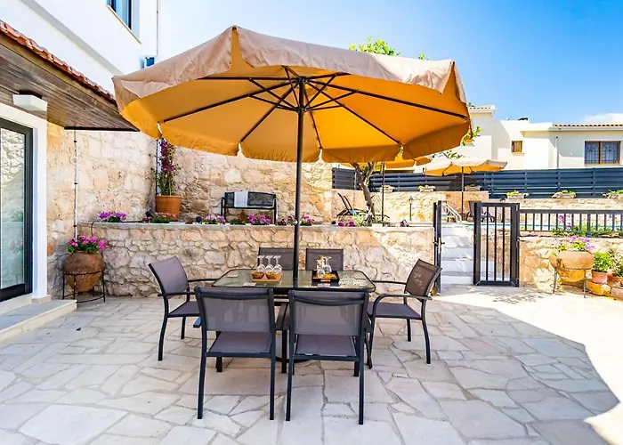 Kamara Boutique By Ezoria Peja