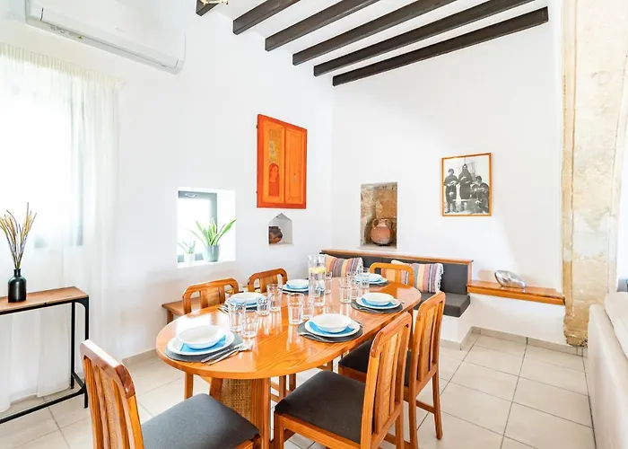 Kamara Boutique By Ezoria