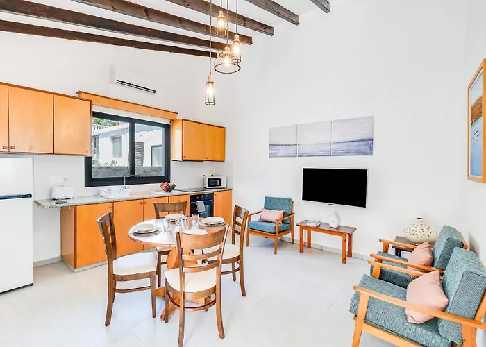 Kamara Boutique By Ezoria Dom wakacyjny Peja