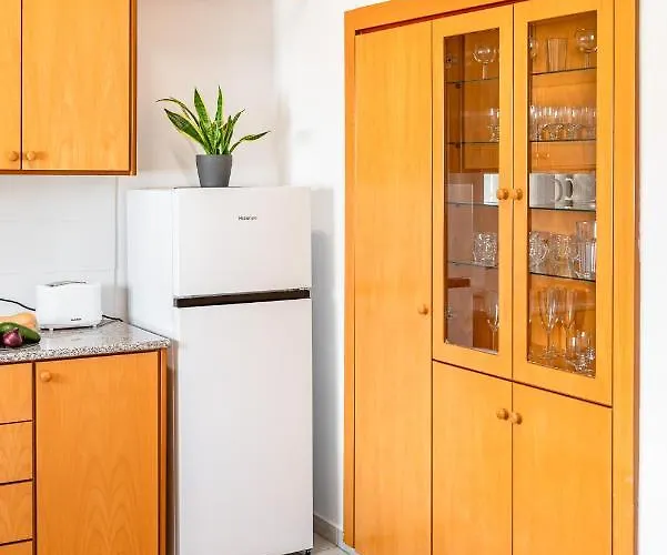 Kamara Boutique By Ezoria